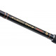 Prut Alcon Carp MK2 390SH (sada 1+1) 