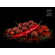 Boilies Delphin BreaX / HotHELL 300g 20mm