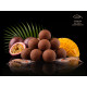 Boilies Delphin BreaX / PassionKRILL