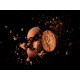 Boilies Delphin BreaX / PassionKRILL 300g 20mm