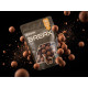 Boilies Delphin BreaX / PassionKRILL 300g 20mm