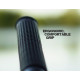 ZFISH Vrhací Tyč Throwing Stick Target X 26mm/90cm