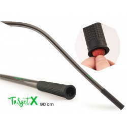 ZFISH Vrhací Tyč Throwing Stick Target X 26mm/90cm
