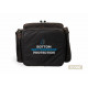 ZFISH Taška Carryall Bag Z-CORE M