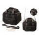 ZFISH Taška Carryall Bag Z-CORE M