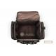 ZFISH Taška Carryall Bag Z-CORE M