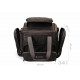 ZFISH Taška Carryall Bag Z-CORE M