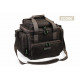 ZFISH Taška Carryall Bag Z-CORE M