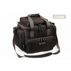ZFISH Taška Carryall Bag Z-CORE M