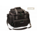 ZFISH Taška Carryall Bag Z-CORE M