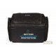 ZFISH Taška Carryall Bag Z-CORE L