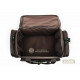 ZFISH Taška Carryall Bag Z-CORE L