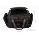 ZFISH Taška Carryall Bag Z-CORE L