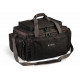 ZFISH Taška Carryall Bag Z-CORE L