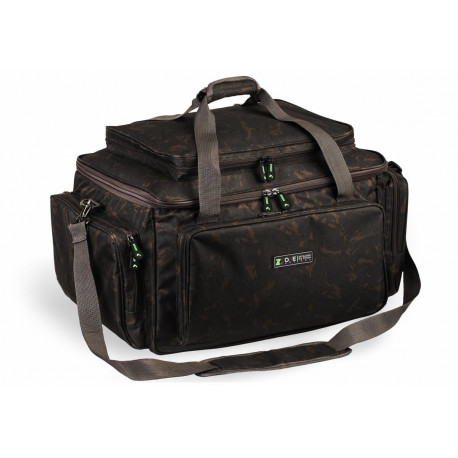 ZFISH Taška Carryall Bag Z-CORE L