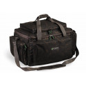 ZFISH Taška Carryall Bag Z-CORE L
