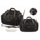 ZFISH Taška Carryall Bag Z-CORE L