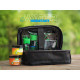 ZFISH Organizér Multi-Bag Z-CORE 4v1