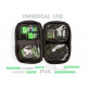 ZFISH Organizér Multi-Bag Z-CORE 4v1