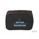 ZFISH Organizér Multi-Bag Z-CORE 4v1