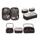 ZFISH Organizér Multi-Bag Z-CORE 4v1