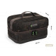 ZFISH Organizér Multi-Bag Z-CORE 4v1