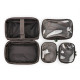 ZFISH Organizér Multi-Bag Z-CORE 4v1