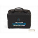 ZFISH Organizér Master Tackle Bag Z-CORE