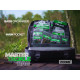 ZFISH Organizér Master Tackle Bag Z-CORE