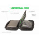 ZFISH Organizér Master Tackle Bag Z-CORE