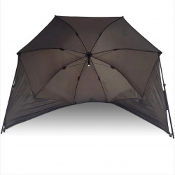 NGT Přístřešek Day Shelter with Storm Poles 50"
