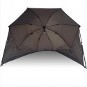 NGT Přístřešek Day Shelter with Storm Poles 50"
