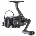 Daiwa Naviják QC 750