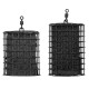 Korum Krmítko River Cage XT L - 120 g 