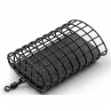 Korum Krmítko River Cage XT L - 120 g 