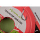 Korum Návazec Limitless Quickstop Feeder Hair Rigs 8 ks 75cm