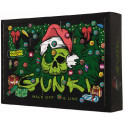 Gunki Adventní Kalendář 2026