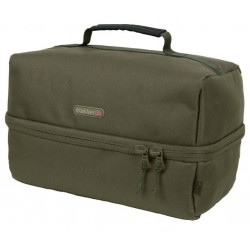 Trakker Pouzdro na PVA a bižuterii NXG PVA Pouch XL