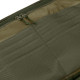 Trakker Pouzdro na PVA a bižuterii NXG PVA Pouch XL