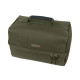 Trakker Pouzdro na PVA a bižuterii NXG PVA Pouch XL