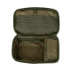 Trakker Pouzdro na PVA a bižuterii NXG PVA Pouch XL