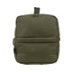 Trakker Pouzdro na PVA a bižuterii NXG PVA Pouch XL