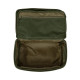 Trakker Pouzdro na PVA a bižuterii NXG PVA Pouch XL