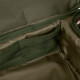 Trakker Pouzdro na PVA a bižuterii NXG PVA Pouch XL
