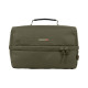 Trakker Pouzdro na PVA a bižuterii NXG PVA Pouch XL