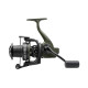 Naviják Delphin AMOX 6T DP vel. 6000