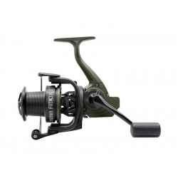 Naviják Delphin AMOX 6T DP vel. 6000