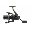Naviják Delphin AMOX 6T DP vel. 6000