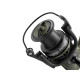 Naviják Delphin AMOX 6T DP vel. 6000