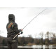 Tepláky Delphin Catch me CARP NX